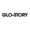 Glo Story