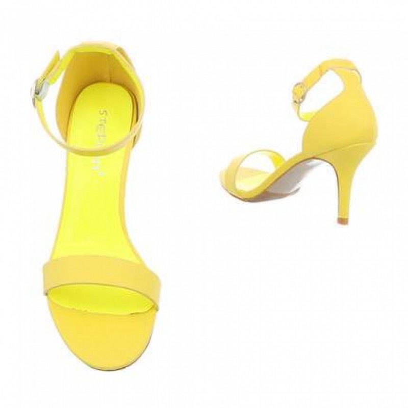 Stephan Sandals ab-91Y-ru