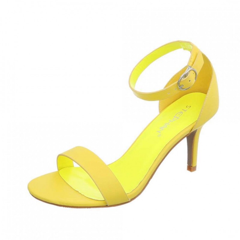 Stephan Sandals ab-91Y-ru