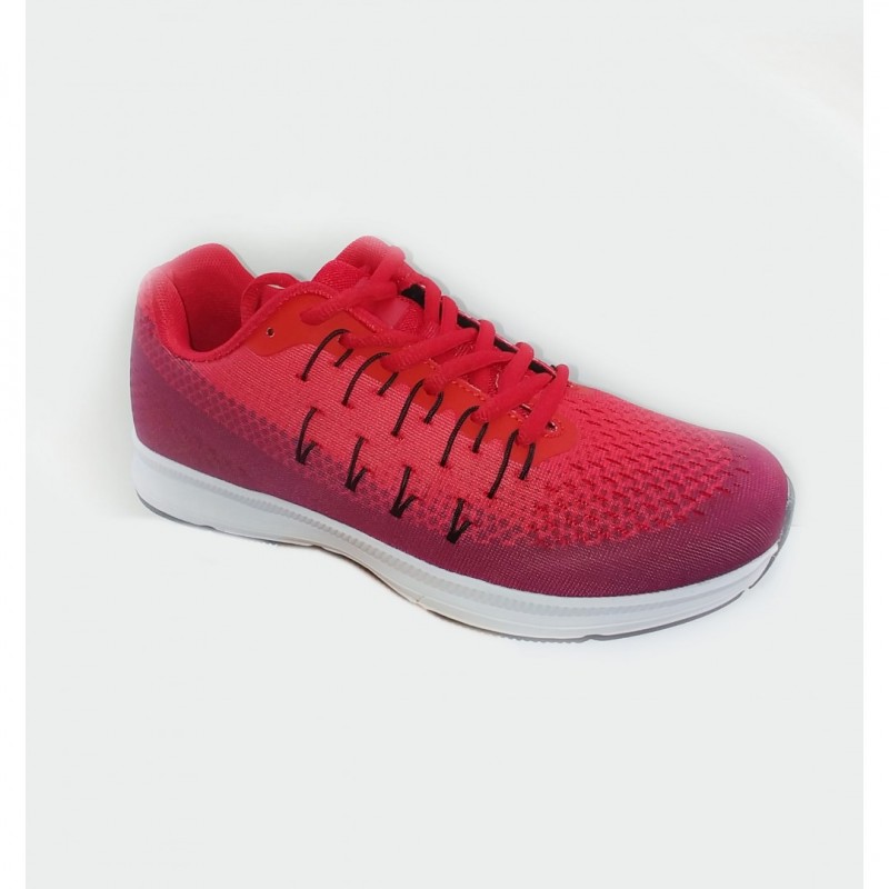 Sneakers BL201-2-E-ru