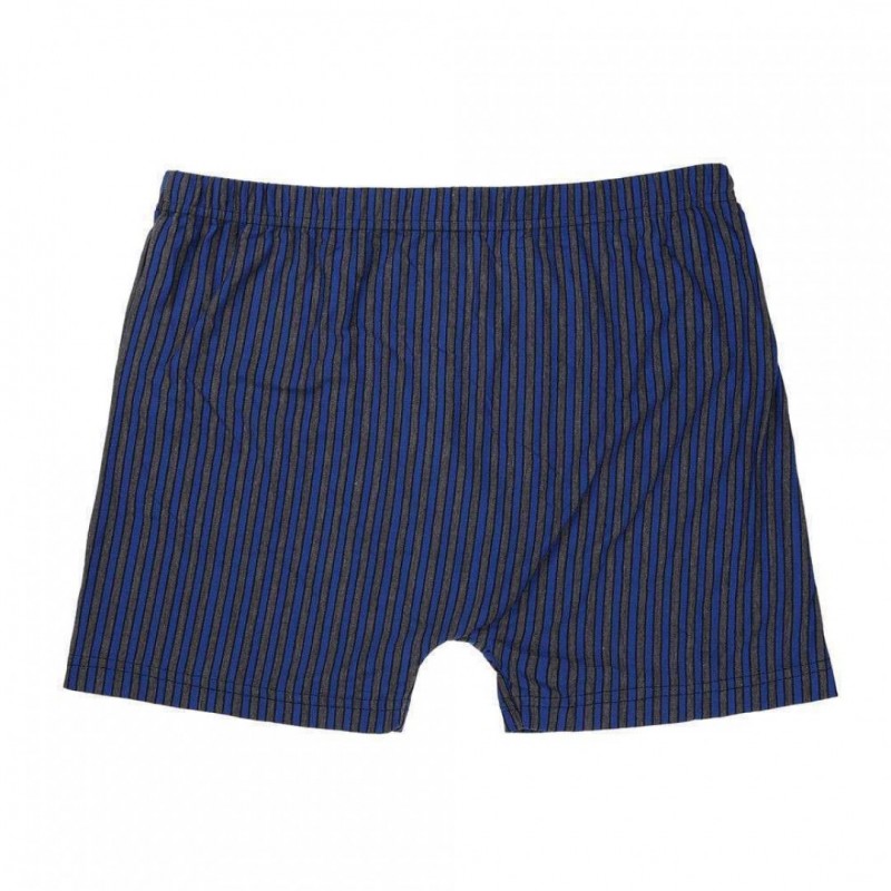 Boxers Bixtra 4XL-7XL KL-H-3203E-ru