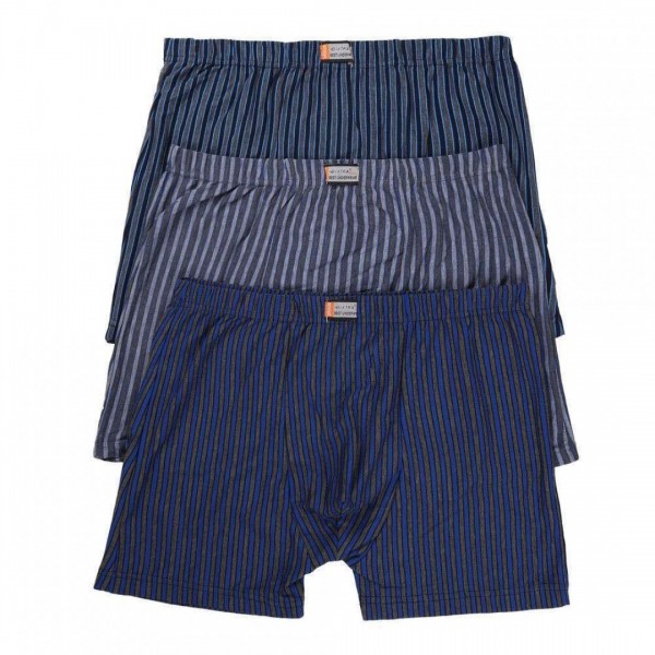 Boxers Bixtra 4XL-7XL KL-H-3203E-ru