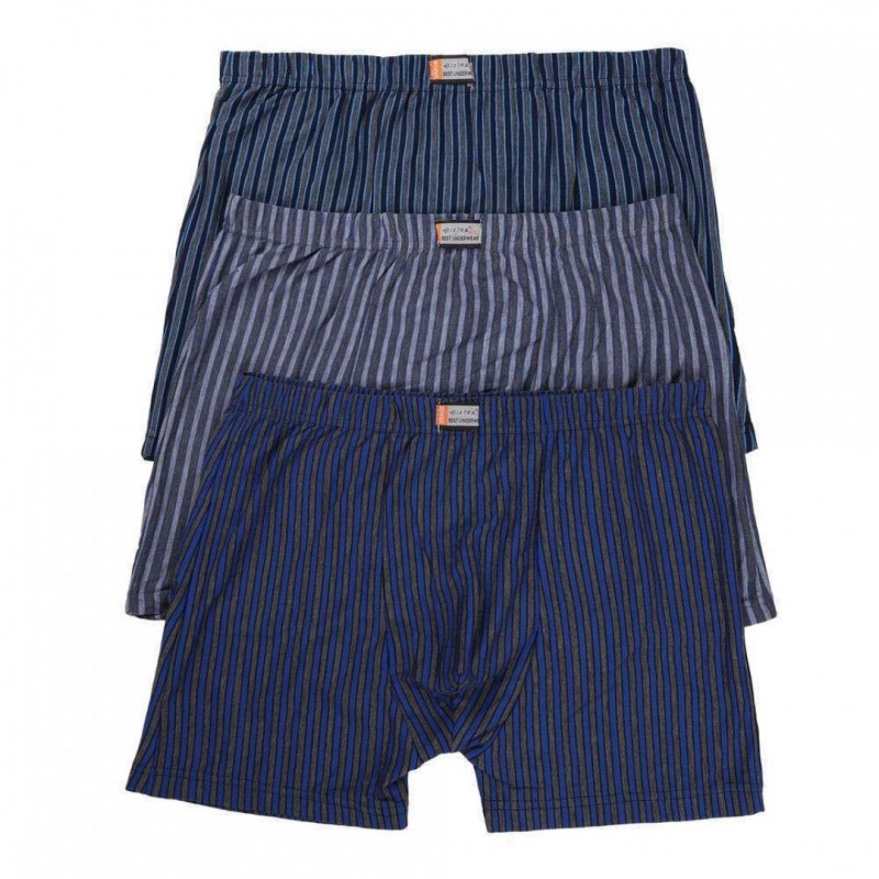 Boxers Bixtra 4XL-7XL KL-H-3203E-ru