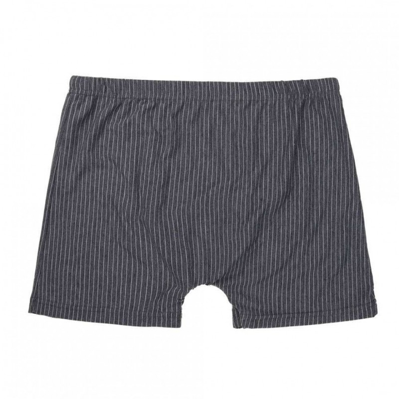 Boxers Bixtra 4XL-7XL KL-H-3206E-ru