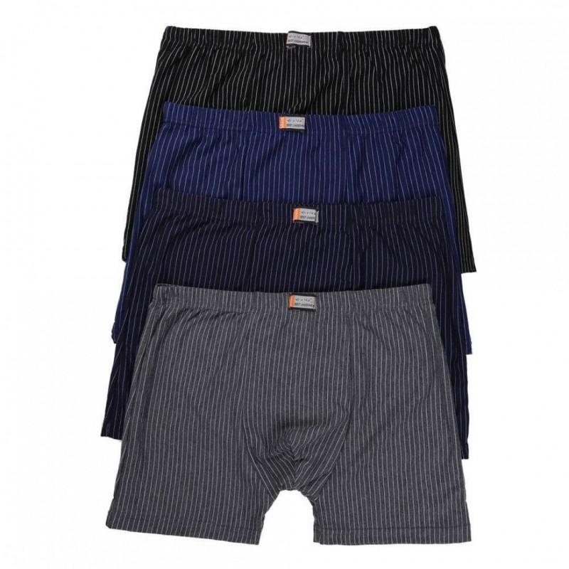 Boxers Bixtra 4XL-7XL KL-H-3206E-ru