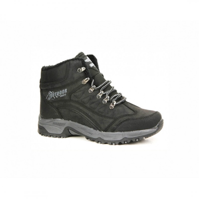 Wander Full Outdoor 198E-ru