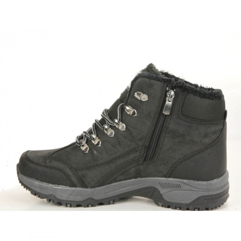 Wander Full Outdoor 198E-ru