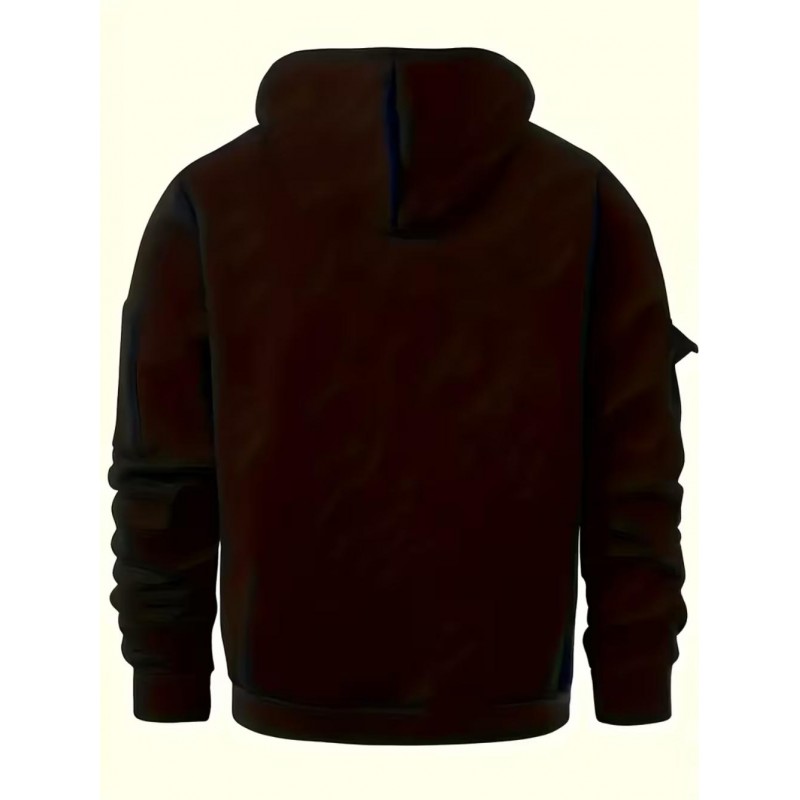 Спортивный комплект с капюшоном NK7721163Ch-ru