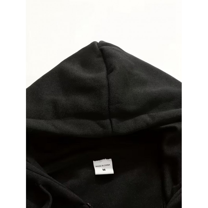 Спортивный комплект с капюшоном NK7721163Ch-ru
