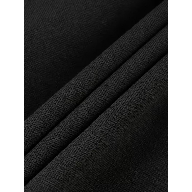 Спортивный комплект с капюшоном NK7721163Ch-ru