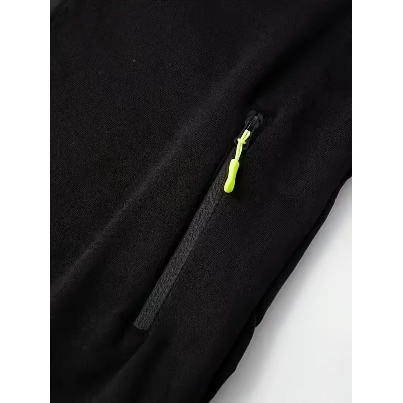 Спортивный комплект с капюшоном NK7721163Ch-ru