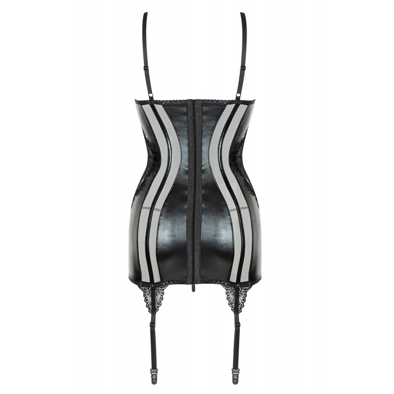 Beauty Night Marilyn Chemise BN6514B-ru