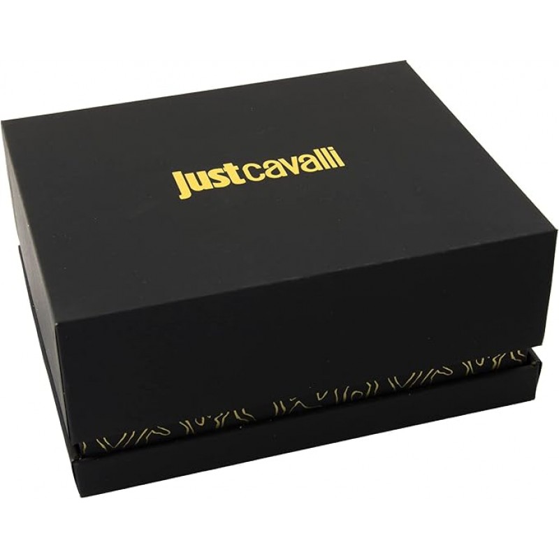 Just Cavalli мужские часы Multifunctional JC1G214M0055-E-ru