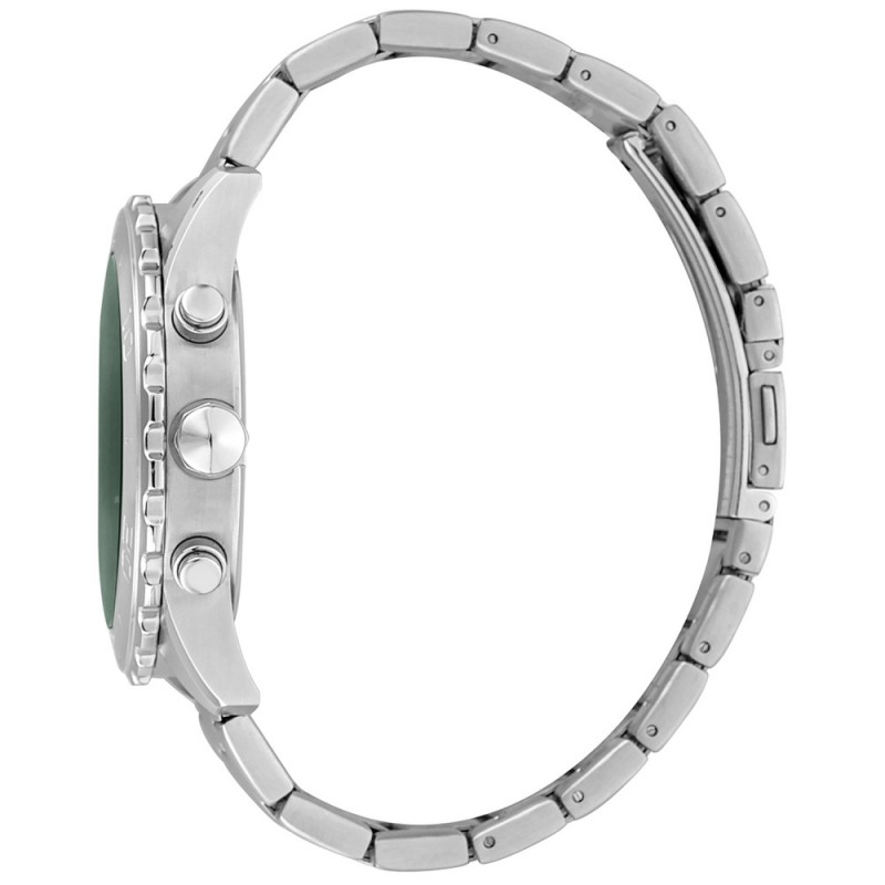 Just Cavalli мужские часы Multifunctional JC1G214M0055-E-ru