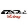 Elong