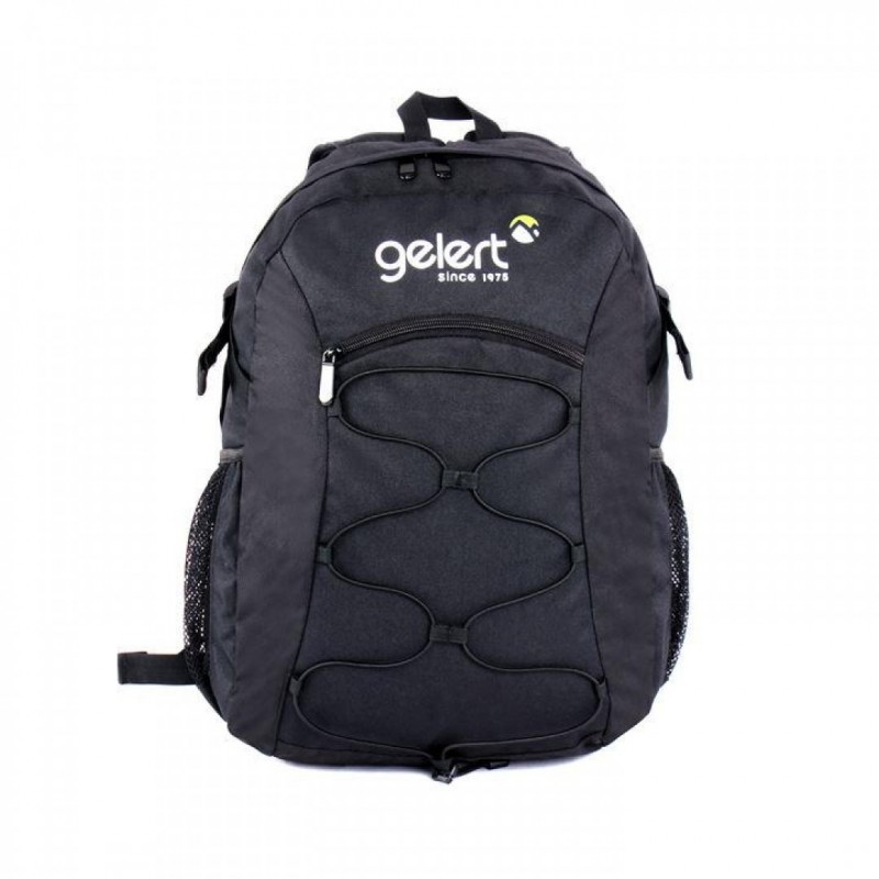 Gelert 30L рюкзак 79900003000B-ru