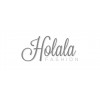 Holala Fashion