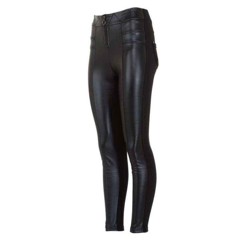 Holala Fashion Jeggings KL-ENLEG-78052E-ru