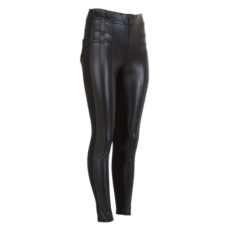 Holala Fashion Jeggings KL-ENLEG-78052E-ru