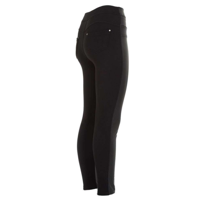 Holala Fashion Jeggings KL-ENLEG-78052E-ru