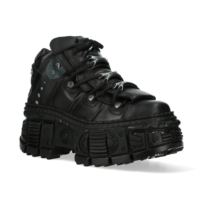 New Rock M-WALL106-S12-E-ru