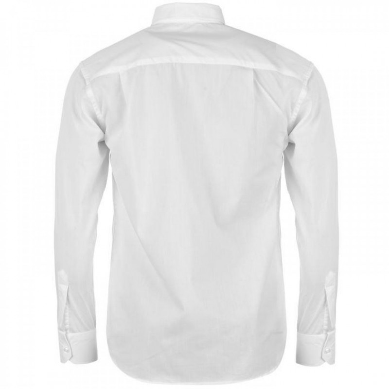 Pierre Cardin рубашка 55800101W-E-ru