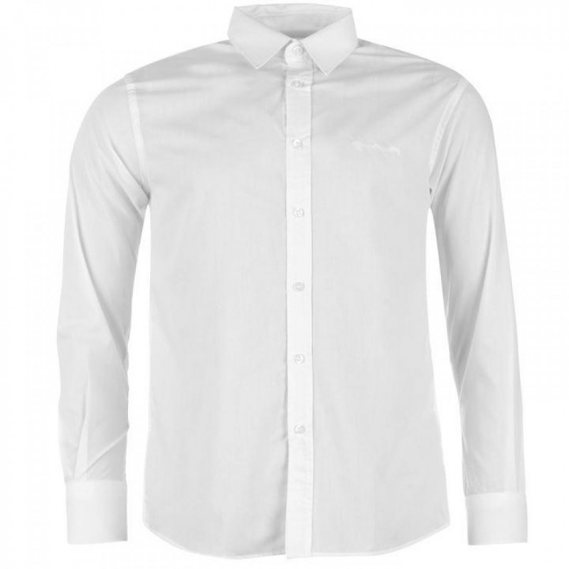 Pierre Cardin рубашка 55800101W-E-ru