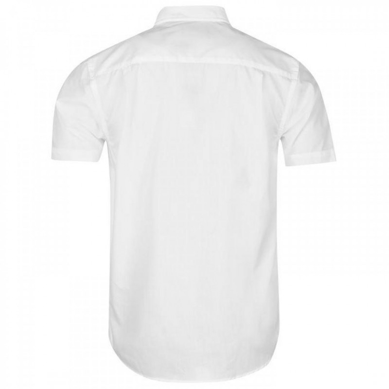 Pierre Cardin рубашка с коротким рукавом 55713478W-E-ru