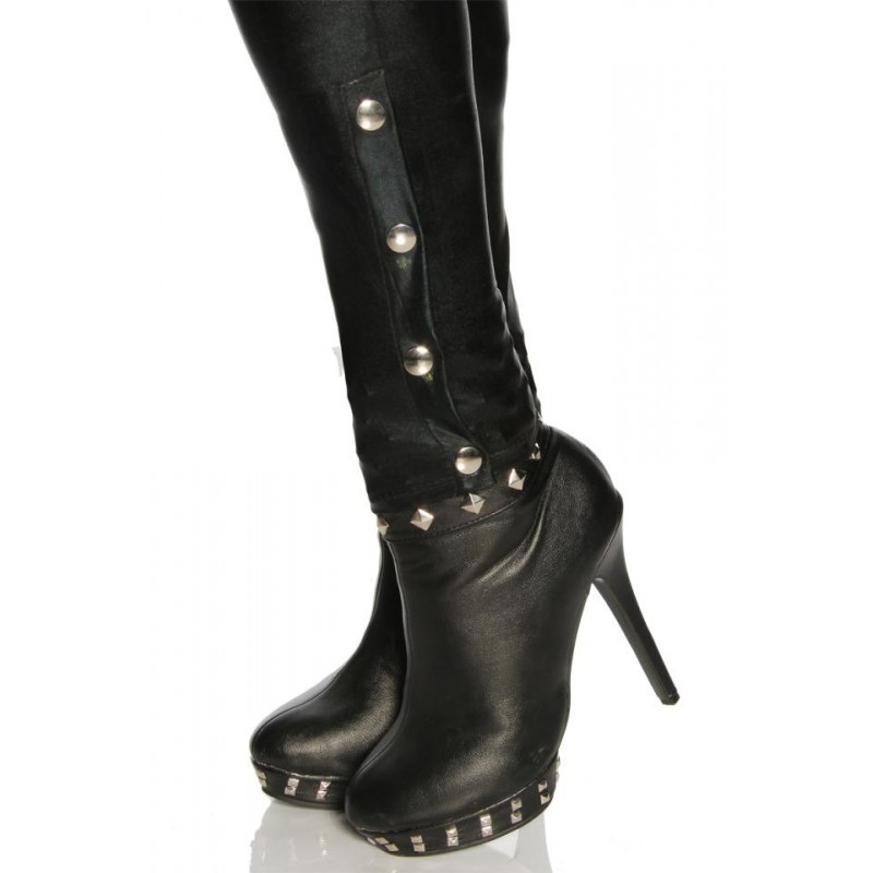 Saresia Wetlook легинсы 18037B-E-ru
