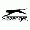 Slazenger