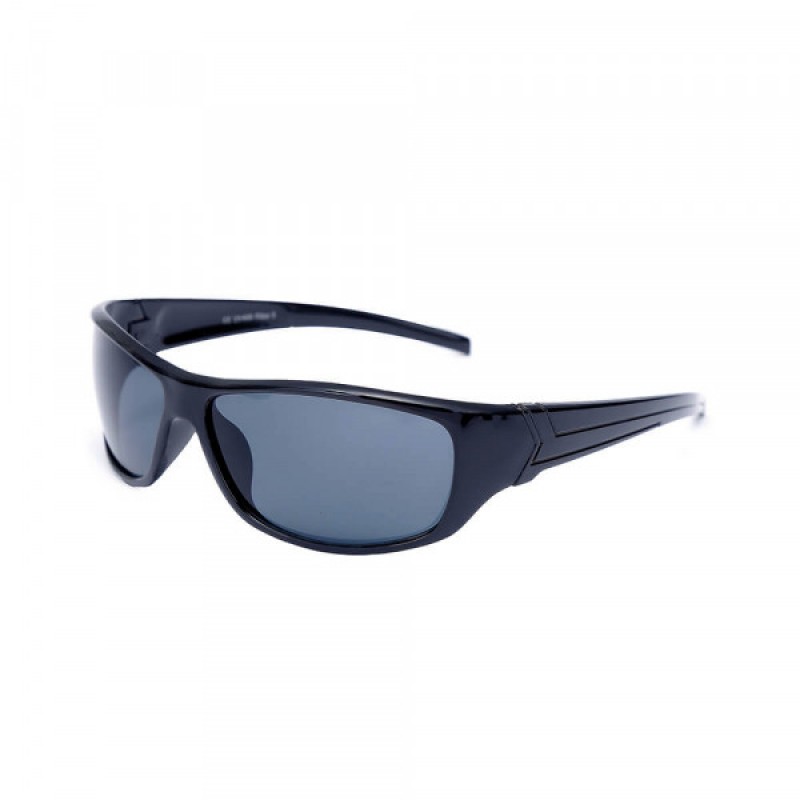 Viper Black Collection Солнцезащитны�...