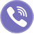 Viber Chat