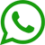 WhatsApp Chat